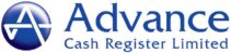 Advance Cash Register Ltd